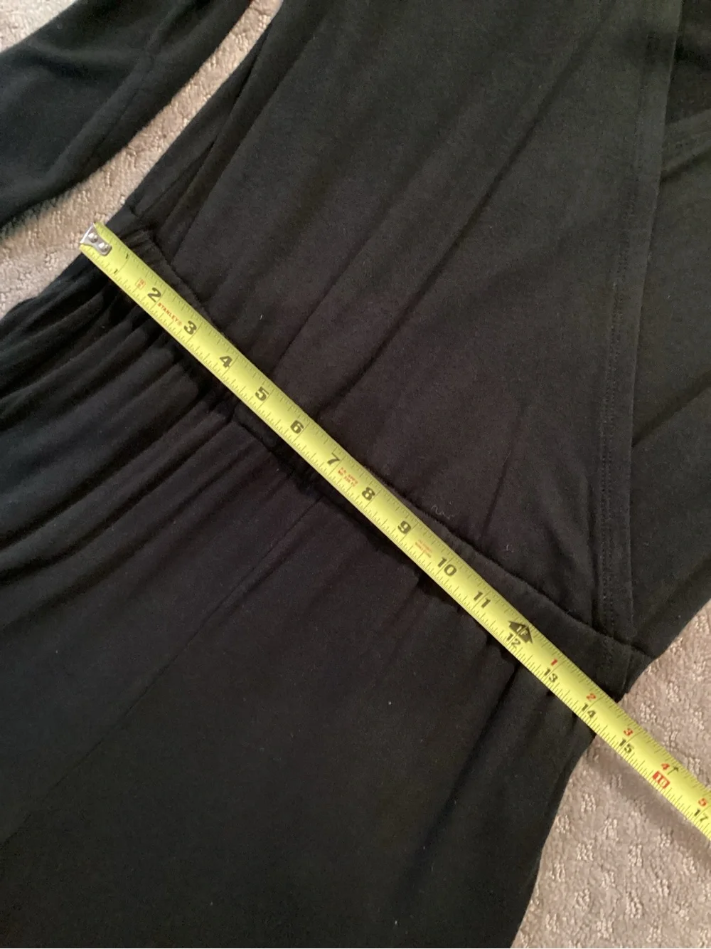 Lou & Grey tight evenings wrap